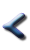 précédent