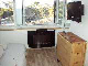 Le studio