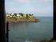 Vue mer du studio